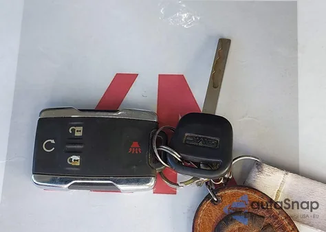 2014 GMC Sierra 1500 Slt из США, поврежденный, VIN 3GTP1VEC3EG407051